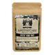 Brothers Apothecary | Mystic Kava Root Hemp Tea | 60mg/Serving*