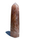 Crystals, Stones & Gems | Polished Point | Natural Hematoid Quartz (Lg)