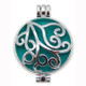 Essential Oil Personal Diffuser Locket | Variations