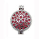Essential Oil Personal Diffuser Locket | Variations