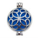 Essential Oil Personal Diffuser Locket | Variations