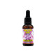Hometown Hero | Delta 8 Tincture | 1200mg | Assorted Flavors~