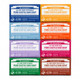Dr. Bronner's | All-Iin-One | Hemp Castille Bar Soap | 5oz | Assorted*