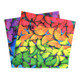 Infinity Butterflies Headband