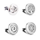 Novelty | Car Diffusers | Assorted Designs~