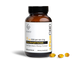 +PlusCBD  Gold Softgels  Extra Strength~