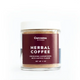 Curcuma Kitchen | Herbal Coffee | 2 oz Curcuma Kitchen | Herbal Coffee | 2 oz