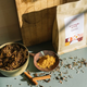 Curcuma Kitchen | Kitchari Spice | 3 oz