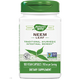 Natures Way Neem 950mg 100 caps