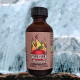 Pure Fire Foods  Fire Tonic in Various Flavors