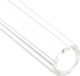 OG Chillum 4 inch Glass Mini Chillum