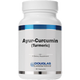 Douglas Laboratories Ayur-Curcumin 90 capsules