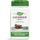 Natures Way Licorice Root 100 caps