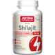 Jarrow Formulas Shilajit 250mg 60 Veggie Capsules