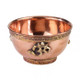 Copper Bowls