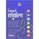 Chakra Necklace With Gold Charm