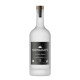 Nowadays Lemondrop Delta 9 Cannabis Spirits  in Various sizes and MG