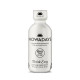 Nowadays Lemondrop Delta 9 Cannabis Spirits  in Various sizes and MG