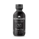 Nowadays Lemondrop Delta 9 Cannabis Spirits  in Various sizes and MG
