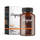Original Hemp 25mg Capsules Relief