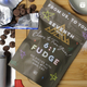 Seventh Hill Fudge 6:1 THC CBD