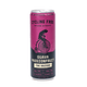 Cycling Frog Guava Passionfruit THC Setlzer