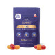 Summit 25mg Vegan HHC Multi-Flavor Gummies 20ct