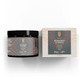 Hemp Lucid Grape Focus Functional Mushroom Gummies in 2 Sizes