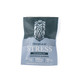 Hemp Lucid Watermelon Stress Functional Mushroom Gummies in 2 Sizes