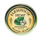 Farmhouse Hemp | CBD Candies