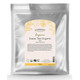 Essiac Loose Leaf Organic Tea By the Ounce