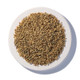 Green Room Remedies Elder Flowers Cut & Sift Organic