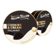 Mellow Fellow THCp Burst Microdose Dessert Filled Edibles in 3 Flavors