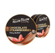 Mellow Fellow THCp Burst Microdose Dessert Filled Edibles in 3 Flavors