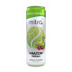 Mitra 9 Sparkling Raspberry Lime Kratom Seltzer