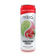 Mitra 9 Sparkling Watermelon Kratom Seltzer