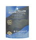 Mellow Fellow Live Resin Fruit Punch M-Fusions Gummies 500mg in 5 Variations
