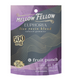 Mellow Fellow Live Resin Fruit Punch M-Fusions Gummies 500mg in 5 Variations