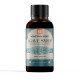 Hometown Hero 120mg D9 Agave Syrups in 3 Flavors