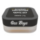 Gas Boys Grape Ape THCA + THCP Indica Rosin Concentrate