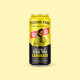 Cycling Frog THC High Potency Lemonades