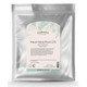 Kava Kava Root C/S Wildcrafted Loose By the Ounce