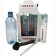 Top Puff  Portable Water Pipe