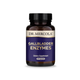 Dr. Mercola Gallbladder Support