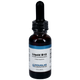 Douglas Labs Liquid B12
