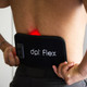 Flex Pad – LED Light Therapy Muscle Pain Relief
