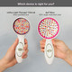 reVive | Light Therapy Clinical | Wrinkle Reduction & Anti Aging