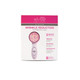 reVive | Light Therapy Clinical | Wrinkle Reduction & Anti Aging