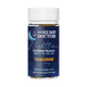 The Hemp Doctor Night Time Gummies With D9/CBD/CBN