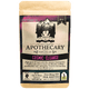 Brothers Apothecary | Cosmic Cleanse Hemp  Tea | 60mg/Serving*